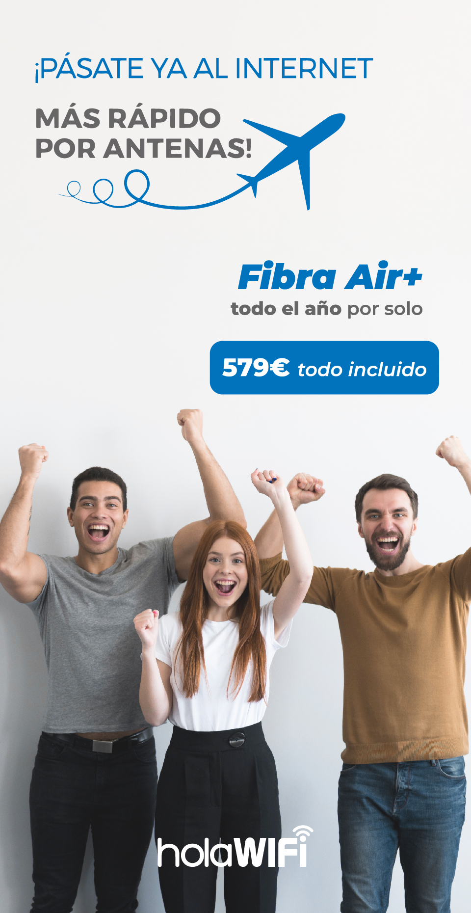 Ràdio Litoral