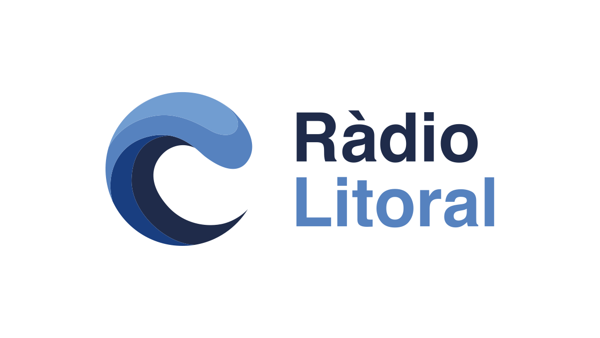 (c) Radiolitoral.com
