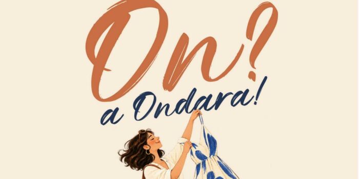 comercio local en Ondara
