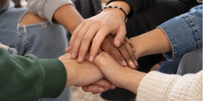 salud mental en la Comunitat Valenciana