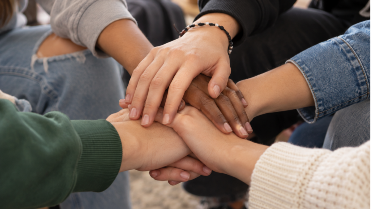 salud mental en la Comunitat Valenciana
