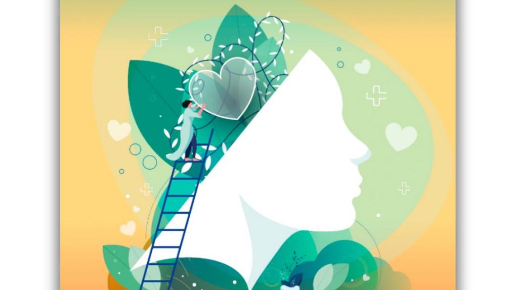 salud mental en Xàbia
