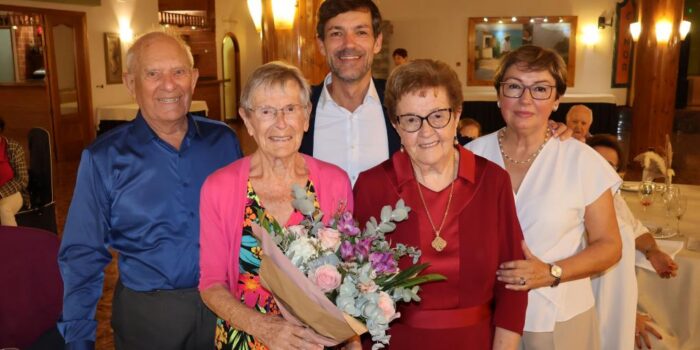 asociacion jubilados benitatxell