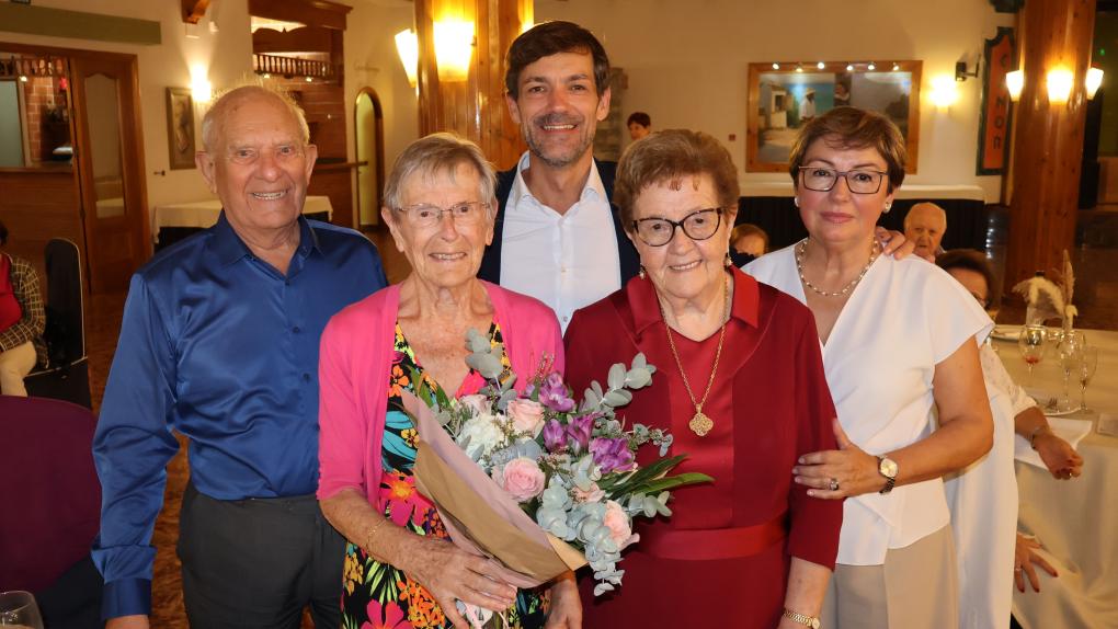 asociacion jubilados benitatxell