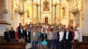 asociacion-jubilados-benitatxell